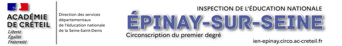 Logo du site